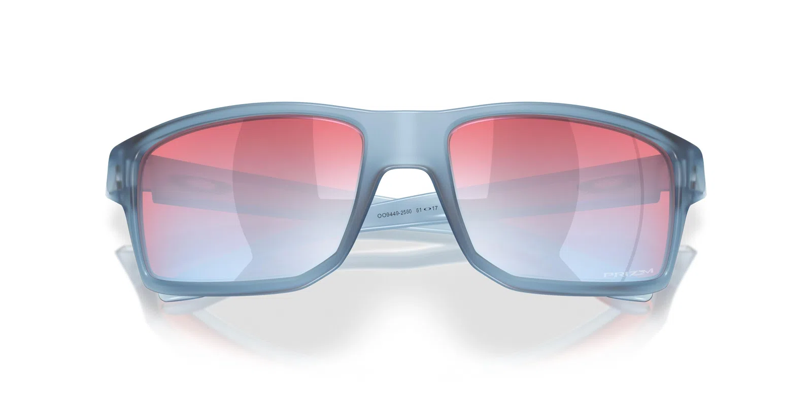 Oakley Gibston 9449 Sunglasses - view 93